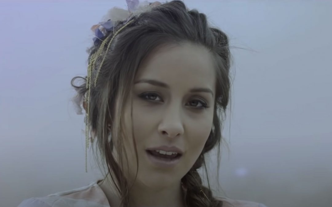 videoclips
